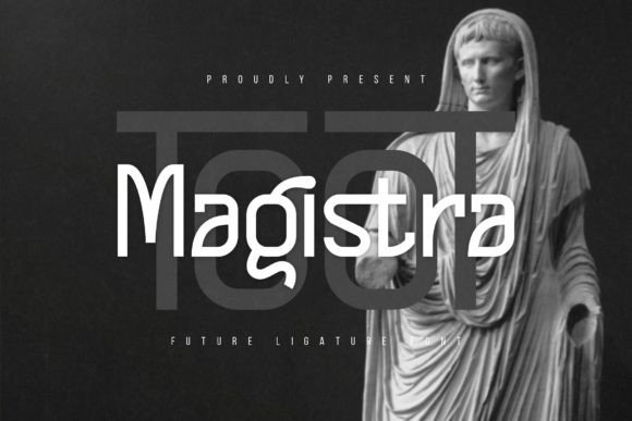 Using Toot Magistra for Modern Web Design Projects